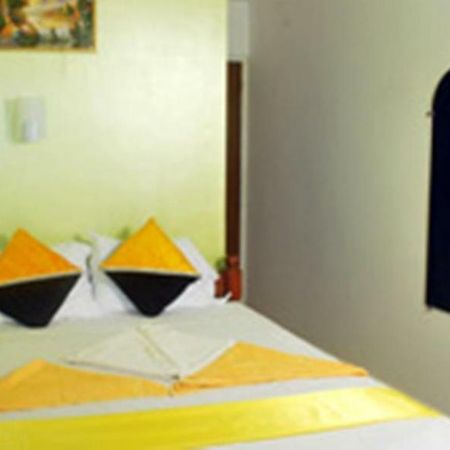 Gabriel Guest House Calangute Extérieur photo